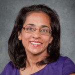 Dr. Meera Gangadharan, MD