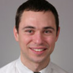 Dr. Justin John Campbell, MD - South Weymouth, MA - Diagnostic Radiology