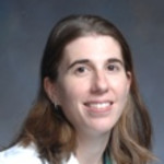 Dr. Heather Ann Mcclung MD
