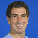 Dr. John David Rosoff, MD - Redwood City, CA - Anesthesiology