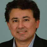 Dr. Jon K Pahta, MD