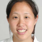 Bernette Chao-Yee Tsai