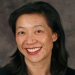 Dr. Anna Pei-Ying Quan, MD