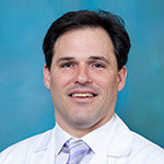 Dr. Ira Martin Garonzik, MD