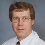 Dr. Jeffrey B Selby, MD