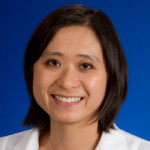 Dr. Kimberly Marie Pruett, MD - Santa Clara, CA - Obstetrics & Gynecology