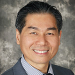Dr. Linh H Vi VI, MD