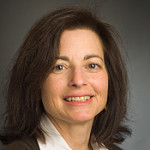 Dr. Lisa B Kenney, MD