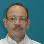 Dr. Leopoldo Grauer, MD - Tampa, FL - Gastroenterology, Internal Medicine