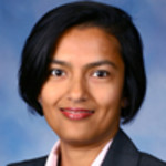 Dr. Priya Kansal, MD - Salem, OR - Cardiovascular Disease, Internal Medicine