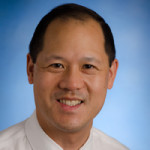 Dr. Randall Kevin Tom, MD