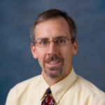Dr. Paul Gerard Menke, MD - Murfreesboro, TN - Diagnostic Radiology