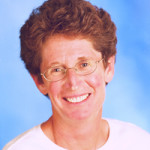 Dr. Robyn Diane Weiss, MD - San Leandro, CA - Emergency Medicine