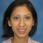 Dr. Sapna Jain Palrecha, MD - San Leandro, CA - Diagnostic Radiology