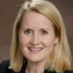 Theresa Lynne Mc Collom