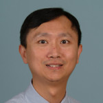 Dr. Win Than Chang, MD - San Bruno, CA - Internal Medicine