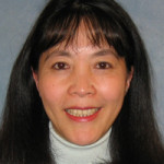 Dr. Xiufen Ding, MD - Fremont, CA - Obstetrics & Gynecology