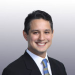 Dr. Michael Daniel Hold, MD - Houston, TX - Obstetrics & Gynecology