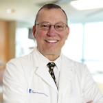 Dr. Jerry Lee Tolbert, MD - Burlington, KY - Family Medicine, Emergency Medicine