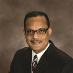 Dr. Barrington T Lynch, MD - Plant City, FL - Internal Medicine