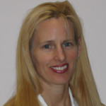 Dr. Daisy Louise Sundstrom, DPM