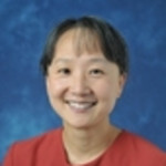 Dr. Yookyung Selig, MD - Ayer, MA - Otolaryngology-Head & Neck Surgery