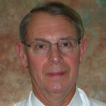 Dr. Charles M Lederer Jr MD