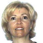 Dr. Tammy Moschel Tokarczyk - Pittsburgh, PA - Nurse Practitioner