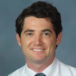 Mark Ellsworth Kleinman