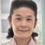 Dr. Weina Chen, MD - Dallas, TX - Hematology, Pathology