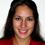 Dr. Michelle Lea Ramirez DO