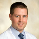 Dr. Matthew Clifford Oswald, MD