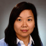 Dr. Kang Christina Suh DO
