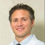 Dr. Theodore Emmanuel Loizos, MD - Lakewood, OH - Ophthalmology
