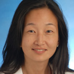 Dr. Christine Hahn Oh, MD