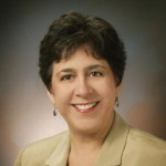 Dr. Lourdes Rondan Reynolds, MD - Winnetka, CA - Pediatrics