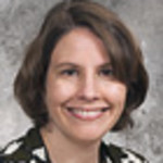 Dr. Christiana Sahl Renner, MD