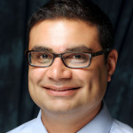 Dr. Hassan Arshad, MD - Buffalo, NY - Otolaryngology-Head & Neck Surgery