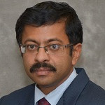 Dr. Ramarao A Pradeep, MD - Bettendorf, IA - Endocrinology,  Diabetes & Metabolism, Internal Medicine
