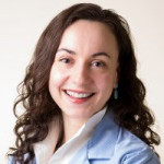 Dr. Julia Maria Biernot, MD - Baltimore, MD - Neurology, Neuromuscular Medicine
