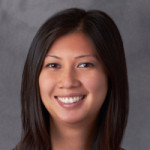 Dr. Sherry S Fung-Sakita, MD