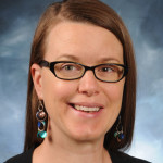 Dr. Molly Amelia Uhlenhake, DO - Kansas City, MO - Internal Medicine, Pediatrics