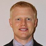 Dr. Ryan Christophe Johnson, MD - San Francisco, CA - Hematology, Pathology