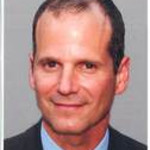 Dr. Steven Gary Safran, MD - Hamilton, NJ - Ophthalmology, Internal Medicine