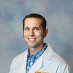 Dr. Jason Michael Buehler, MD - Knoxville, TN - Pain Medicine, Anesthesiology
