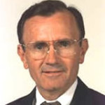 Dr. Donald Harry Parks, MD