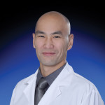 Dr. William Sang Yi, MD