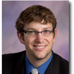 Dr. Clay Arthur Smith, MD - Rapid City, SD - Emergency Medicine