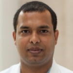 Dr. Subhankar Samal, MD