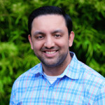 Dr. Ashvin Basti Shenoy, MD - San Diego, CA - Pediatrics